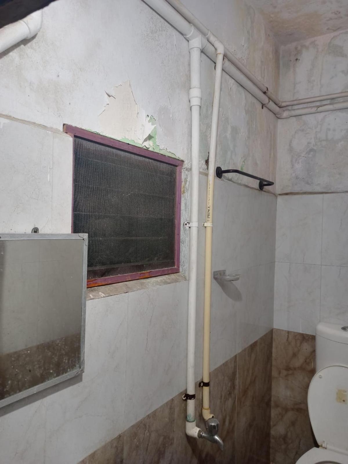 Sri Ambika Lodge Rajapalaiyam Extérieur photo
